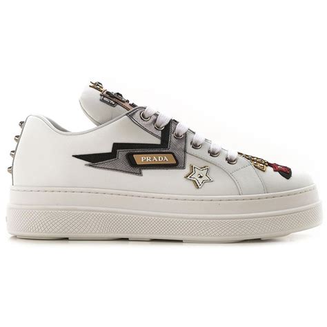 prada sneakers 2019|prada sneakers sale women.